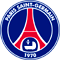 psg